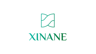 Xinane