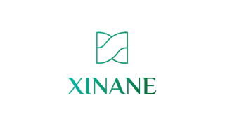 Xinane
