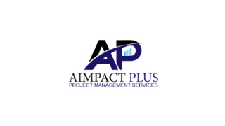 aimpact plus