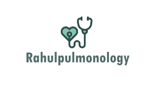 rahulpulmonology.com