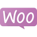 #image_title