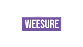 weesure.in